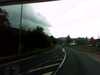 20141001-PICT0181-frame0001.jpg