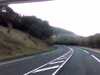 20141001-PICT0182-frame0001.jpg