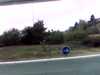 20141001-PICT0182-frame0002.jpg