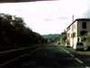 20141001-PICT0183-frame0001.jpg