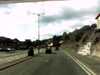 20141001-PICT0183-frame0002.jpg