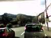 20141001-PICT0184-frame0001.jpg