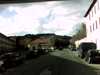 20141001-PICT0184-frame0002.jpg