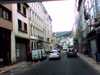 20141001-PICT0185-frame0001.jpg
