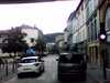 20141001-PICT0185-frame0002.jpg