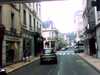 20141001-PICT0186-frame0001.jpg