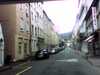 20141001-PICT0186-frame0002.jpg