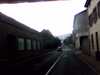 20141001-PICT0187-frame0001.jpg