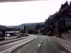 20141001-PICT0187-frame0002.jpg