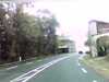 20141001-PICT0188-frame0001.jpg