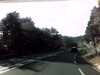 20141001-PICT0188-frame0002.jpg