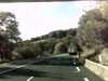 20141001-PICT0189-frame0002.jpg