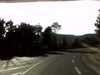 20141001-PICT0190-frame0001.jpg