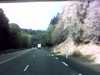 20141001-PICT0190-frame0002.jpg