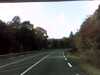 20141001-PICT0191-frame0001.jpg