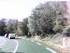20141001-PICT0192-frame0001.jpg