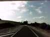 20141001-PICT0192-frame0002.jpg