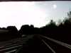 20141001-PICT0193-frame0002.jpg
