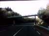 20141001-PICT0194-frame0001.jpg