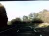 20141001-PICT0194-frame0002.jpg