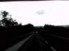 20141001-PICT0195-frame0002.jpg
