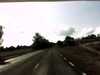 20141001-PICT0196-frame0001.jpg