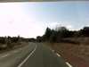 20141001-PICT0196-frame0002.jpg