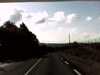 20141001-PICT0197-frame0001.jpg