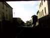 20141001-PICT0198-frame0001.jpg