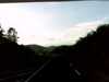 20141001-PICT0198-frame0002.jpg
