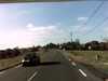 20141001-PICT0199-frame0001.jpg