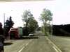 20141001-PICT0199-frame0002.jpg