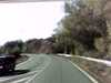 20141001-PICT0200-frame0001.jpg