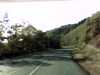 20141001-PICT0200-frame0002.jpg