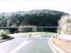 20141001-PICT0201-frame0001.jpg