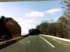 20141001-PICT0201-frame0002.jpg