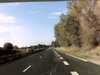 20141001-PICT0202-frame0002.jpg