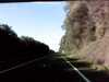 20141001-PICT0203-frame0002.jpg