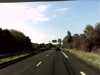 20141001-PICT0204-frame0002.jpg