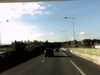 20141001-PICT0205-frame0001.jpg