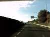 20141001-PICT0205-frame0002.jpg