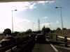 20141001-PICT0206-frame0001.jpg