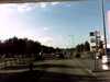 20141001-PICT0206-frame0002.jpg