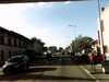 20141001-PICT0207-frame0001.jpg