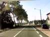 20141001-PICT0207-frame0002.jpg