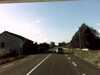 20141001-PICT0208-frame0001.jpg