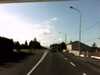 20141001-PICT0208-frame0002.jpg