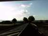 20141001-PICT0209-frame0001.jpg