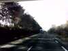 20141001-PICT0210-frame0001.jpg