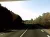 20141001-PICT0210-frame0002.jpg